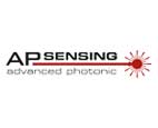 ap sensing logo