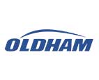 oldham logo